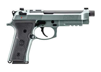 herogunshop-320261013094503240368