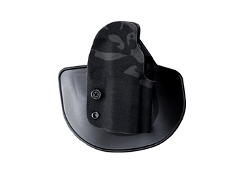herogunshop-320261013094503240369