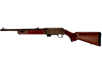 herogunshop-320261013094503240370