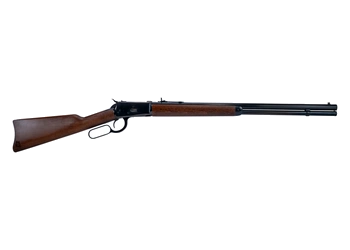 herogunshop-320261013094504240376