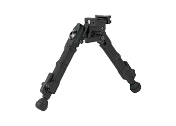 herogunshop-320261013094509240389
