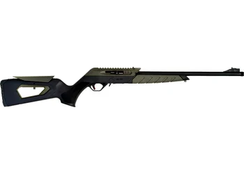 herogunshop-320261013094512240402