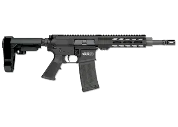 herogunshop-320261013094514240408