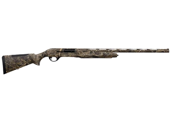 herogunshop-320261013094514240411