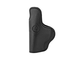 herogunshop-320261013094517240416