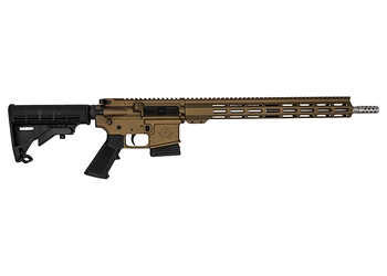 herogunshop-320261013094517240420