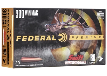 herogunshop-320261013094520240429