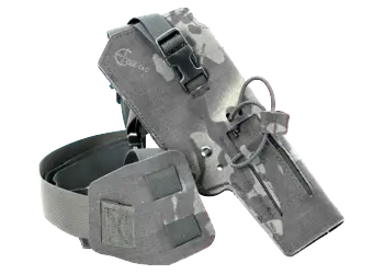 herogunshop-320261013094521240438