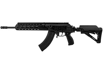 herogunshop-320261013094522240441