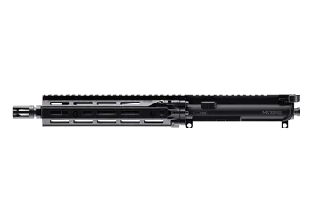herogunshop-320261013094524240451