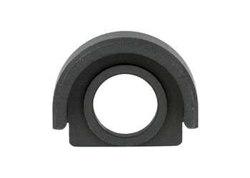 herogunshop-320261013094528240462