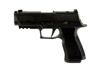 herogunshop-320261013094530240472