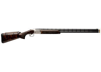herogunshop-320261013094533240477