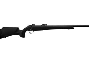 herogunshop-320261013094544240513
