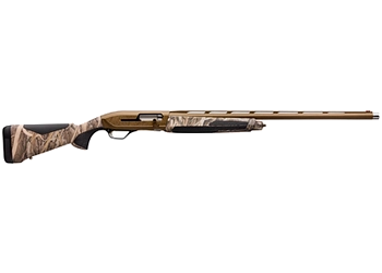 herogunshop-320261013094547240525