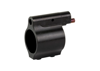 herogunshop-320261013094604240550