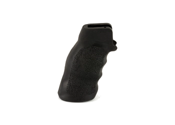 herogunshop-320261013094607240559