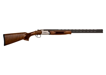 herogunshop-320261013094611240574