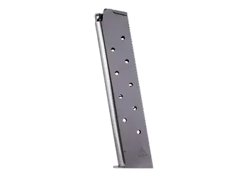 herogunshop-320261013094612240580