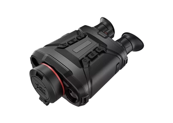 herogunshop-320261013094612240582