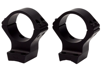 herogunshop-320261013094614240590