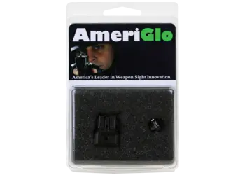 herogunshop-320261013094615240595