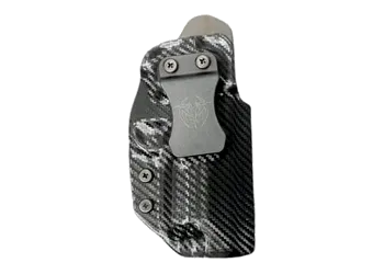 herogunshop-320261013094619240607