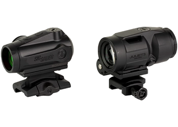 herogunshop-320261013094620240613