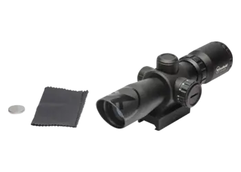 herogunshop-320261013094623240618