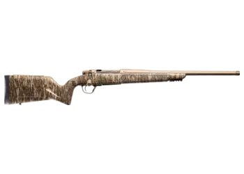 herogunshop-320261013094628240636
