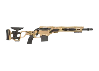 herogunshop-320261013094637240664
