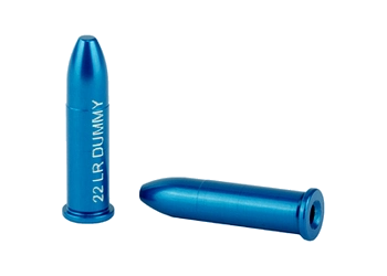 herogunshop-320261013094641240676