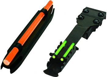 herogunshop-320261013094647240697
