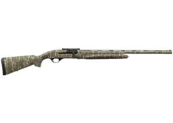 herogunshop-320261013094648240703