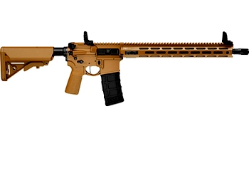herogunshop-320261013094749240749