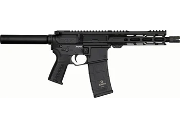 herogunshop-320261013094753240780