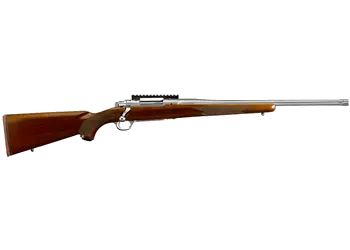 herogunshop-320261013094803240811