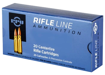 herogunshop-320261013094808240827