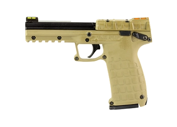 herogunshop-320261013094809240830