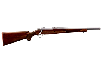 herogunshop-320261013094811240837