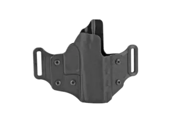 herogunshop-320261013094812240840