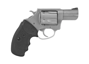 herogunshop-320261013094812240842