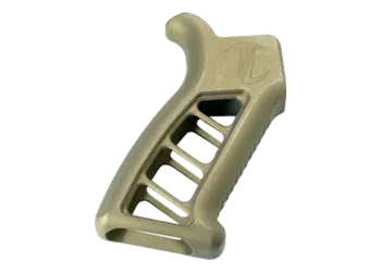 herogunshop-320261013094813240843
