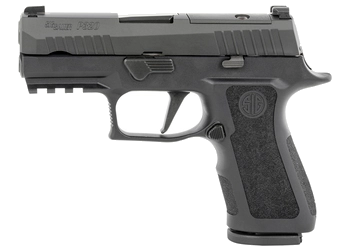 herogunshop-320261013094821240871