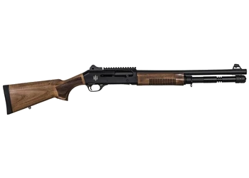 herogunshop-320261013094824240880