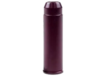 herogunshop-320261013094827240889