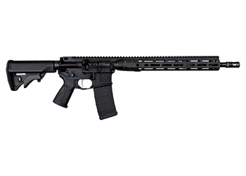 herogunshop-320261013094831240915