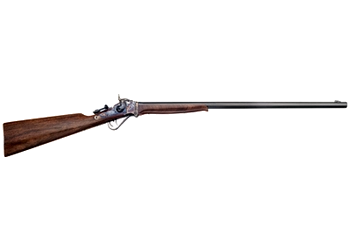 herogunshop-320261013094839240962