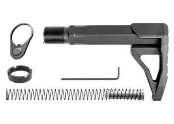 herogunshop-320261013094913241037