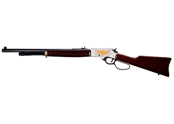 herogunshop-320261013094920241064